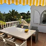 Bozena Casa vacanze