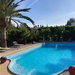 Casa vacanze Bozena