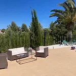 Bozena * Denia