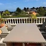 Bozena Casa vacanze