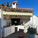 Bozena Casa vacanze