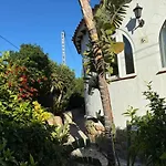 Casa vacanze Bozena