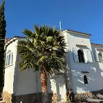 Bozena Holiday home