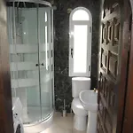 Bozena Holiday home Denia