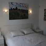 Holiday home Bozena