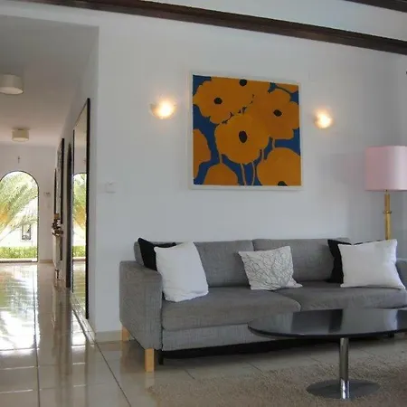 Holiday home Bozena Denia