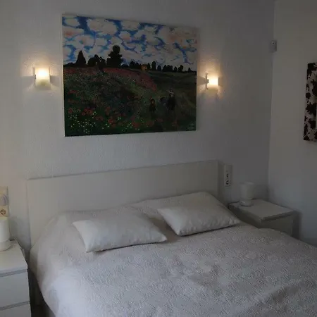 Holiday home Bozena