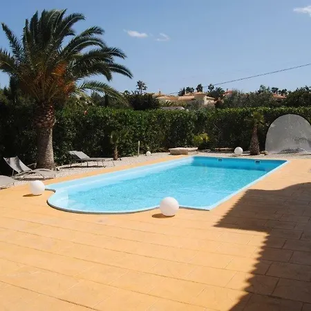 Bozena Holiday home *
