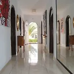 Bozena デニア